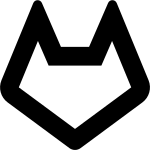 Tanuki SVG Icon